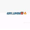radit.02878