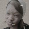 nichelle.fahe