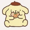 mylahmac6
