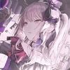 .ii1ia