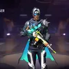 user069150064