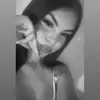 7natassa77