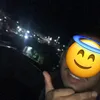 joaovtiluminado
