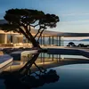 real_realestate1