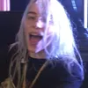 billieeilishfan_777