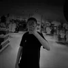 doruk_44_