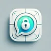 AYUGRAM iOS