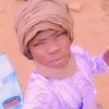 user9178811007339