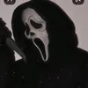 mariemoon76