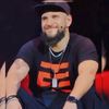 olivertaalvaro