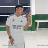 ritson.gaitan