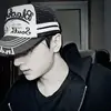 jongsungswife7