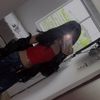 salmaisabella_