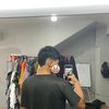 victor.guzman9840