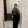 sama.hassan111