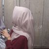 fikaamelliaa1007
