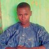 user2120761392654