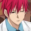 toshiro4acc