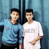 user9106108187696
