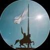 argentina_ttk