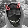 user4190559184881