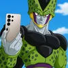 justjoseph