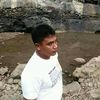 riza_harsono