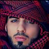 user9825719355728