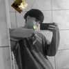 eduardogabriel.17
