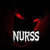 nurss_08_08
