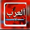 user8560881350366