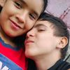noah.rojel