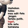 jangan.di.lihat32