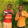 Bïñ bîñ Jr