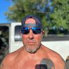 gregory_arden