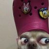 royalemoqi