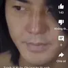 anh.chng.ep.traik