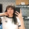 gurbanowa.04