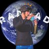 radsad_yt