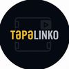 TƏPƏLİNKO
