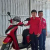 vu.nguyen4383