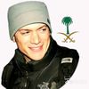 almuturi.305