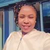 joytobi8