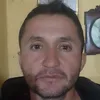 manuelcifuentes74