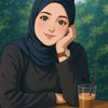 nesrine.sisi34