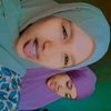 qalluu1