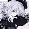 cat_burningstar..13