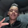 7thdosd