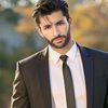 kamranand50