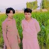 mukhles326